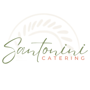 logo 2026