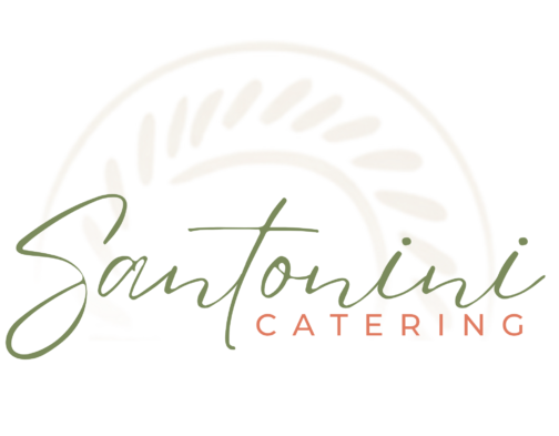 logo 2026